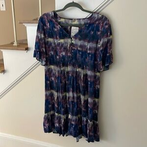 Margaret O’Leary / NWT